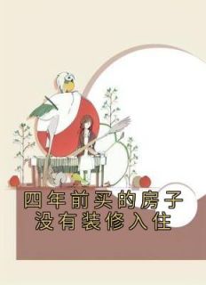 罗琦琦张骏