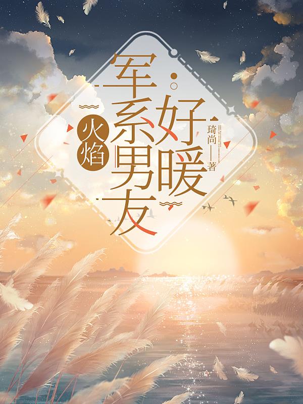 军火商的