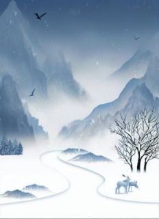 邱意浓个人资料