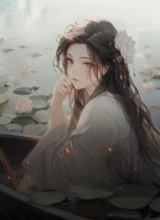 恶毒女配逆袭np之路