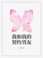 我的契约男友日剧剧情介绍