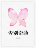 言言番外