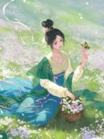 河豚可爱