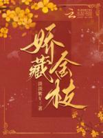 娇藏 全文