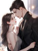 我不李姐但我大受震撼
