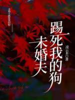 女主人公叫苏晚晚的