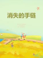 消失的手链1到8小强阅读攻略