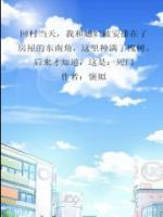 死门凯壁纸