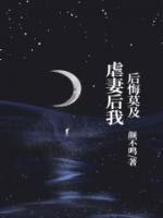 虐妻是什么意思?