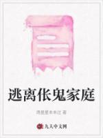 陈忱remix