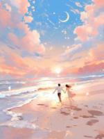 夏雨主角