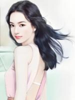 秦念沈先生沈时