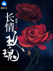 长情gb完整