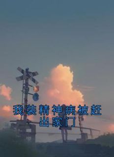 装成精神病人会被发现吗