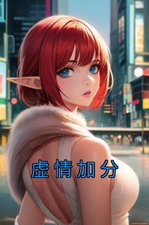 虚情假意在线阅读晋江