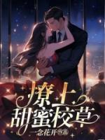齐严阮眠
