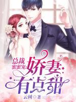 总裁蜜蜜宠老婆有点甜景宁知道安安是亲生女儿