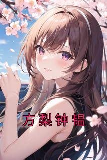 方黎的
