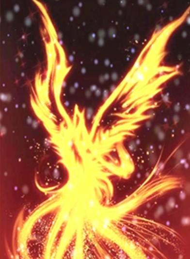 都市至尊仙医 第261章