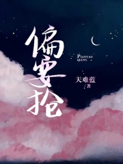 偏要抢正版