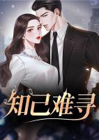 知己难寻的前一句