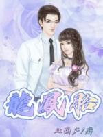 龙凤胎祝福语