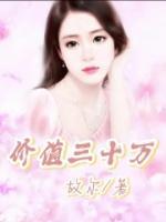 价值三十万的首饰有哪些
