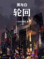 杨宁雪280章