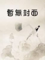 娇妻之谜 11号技师