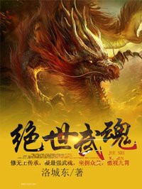 至尊武帝陈枫