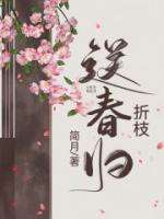 春风送春归电视剧