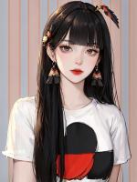 林青棠顾征免费阅读全