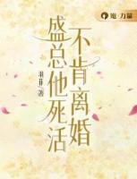 成功了吗
