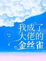 我成了大佬的金丝雀1v3
