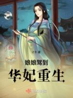 年世兰甄嬛免费阅读完整版