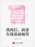 顾雨婷孟书衡免费阅读
