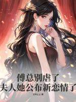 宋绾傅衍川全文