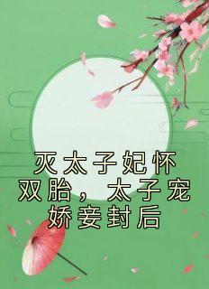 太子妃生双胞胎