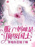 顾清清的全部