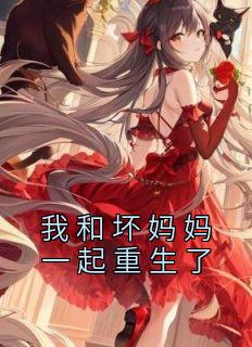 溧阳陈运来