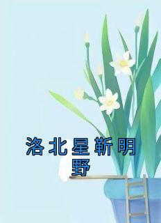 洛北星靳明野名字