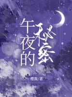 午夜的秘密电影观看
