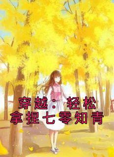 那部主角叫陆青城