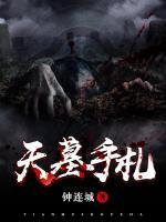 天墓手札结局