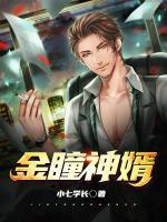 金瞳女婿