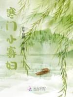 寒门小寡妇的诰命之路免费阅读