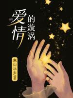 爱情的漩涡原唱
