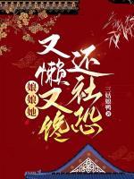 沈若尘个人简历