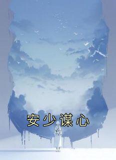 导演安少