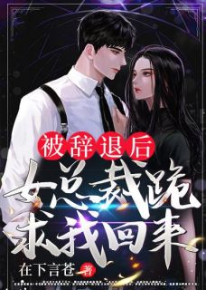 刘成男主角刘雪女笔趣阁